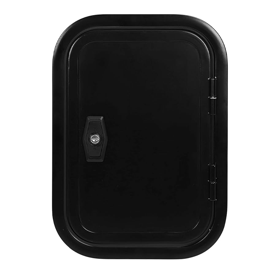 軽量キャンプカー 黒 Car Side Shelter BLACK カーサイドシェルター ブラック 車高170